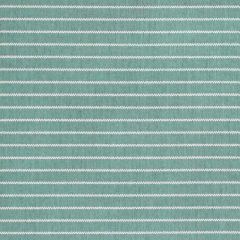 Silver State Sunbrella Murphy Mint Metropolis Collection Upholstery Fabric