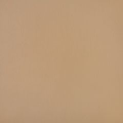 Sunbrella Capriccio Heather Beige 10200-0008 Horizon Foam Back Marine Upholstery Fabric