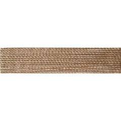 69 Nylon Thread String 5005 (1 lb. Spool)