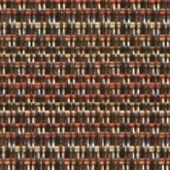 Sunbrella Frontier-Redwood 50162-0008 Sling Upholstery Fabric