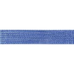 69 Nylon Thread Pro Blue (1 lb. Spool)