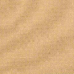 Sunbrella Wheat 4674-0000 46-inch Awning / Marine Fabric