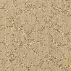 Sunbrella Bessemer 1000BA 7253-0000 Elements Collection Upholstery Fabric