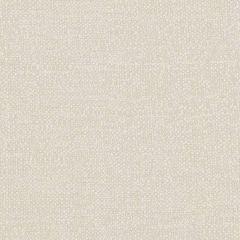 Sunbrella Chartres Pearl CHA2 J193 140 Odyssey European Collection Upholstery Fabric