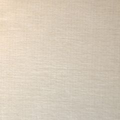 Silver State Sunbrella Posh Vellum Prestige Collection Upholstery Fabric