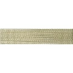 69 Nylon Thread Ficelle (1 lb. Spool)