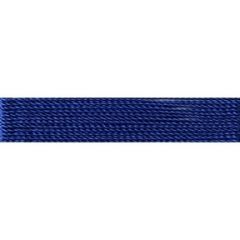 69 Nylon Thread College Blue (1 lb. Spool)
