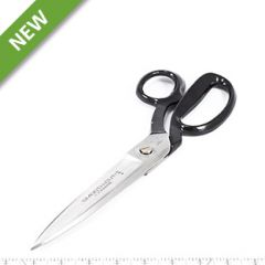 Kretzer Trim Shears #K22 12 inch