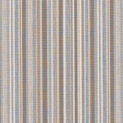 Sunbrella Canvas Porto Grey Chine SJA 3777 137 European Collection Upholstery Fabric