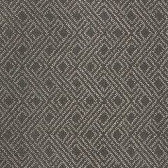 Sunbrella Integrated Steel 69006-0008 Shift Collection Upholstery Fabric