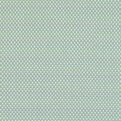 Sunbrella by Alaxi Cambria Seaglass Best of Alaxi Collection Upholstery Fabric