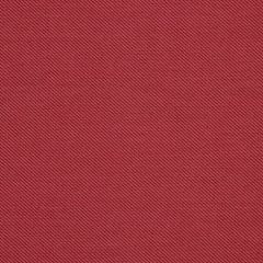 Sunbrella Flagship Rouge 40014-0159 Fusion Collection Upholstery Fabric
