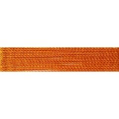 69 Nylon Thread Orange THR69134370 (1 lb. Spool)