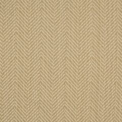 Sunbrella Posh Oat 44157-0004 Fusion Collection Upholstery Fabric