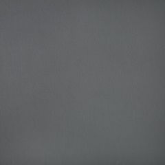 Sunbrella Horizon Capriccio Charcoal 10200-0012 Marine Upholstery Fabric