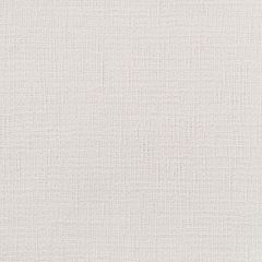 Sunbrella Cassava White 44496-0001 Rockwell Currents Collection Upholstery Fabric