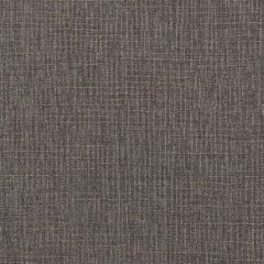 Sunbrella Cassava Mushroom 44496-0003 Rockwell Currents Collection Upholstery Fabric