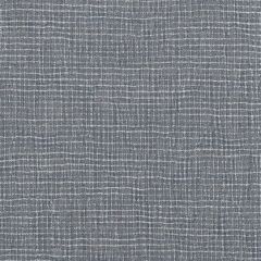 Sunbrella Cassava Slate 44496-0004 Rockwell Currents Collection Upholstery Fabric