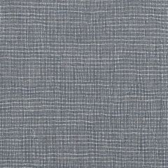 Sunbrella Cassava Slate 44496-0004 Rockwell Currents Collection Upholstery Fabric