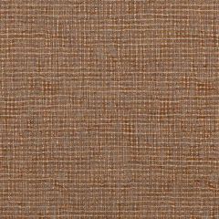 Sunbrella Cassava Copper 44496-0005 Rockwell Currents Collection Upholstery Fabric