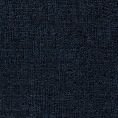 Sunbrella Cassava Indigo 44496-0008 Rockwell Currents Collection Upholstery Fabric