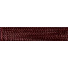 69 Nylon Thread Burgundy (1 lb. Spool)