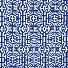 Silver State Sunbrella Aristo Azure High Society Collection Upholstery Fabric