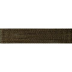 69 Nylon Thread Chestnut THR69135020 (1 lb. Spool)