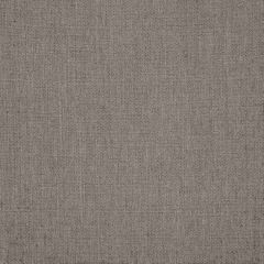 Sunbrella Cast Shale 40432-0000 Elements Collection Upholstery Fabric