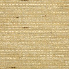 Sunbrella Keetley Prairie 5317-0000 Sling Upholstery Fabric