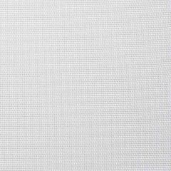 Sunbrella Sailing-Salt 50143-0000 Sling Upholstery Fabric