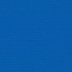 Sunbrella Pacific Blue 4601-0000 46-Inch Awning / Marine Fabric