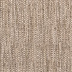 Sunbrella Metamorphic Sand 46094-0002 Rockwell Currents Collection Upholstery Fabric