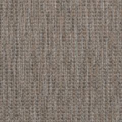 Sunbrella Metamorphic Fog 46094-0003 Rockwell Currents Collection Upholstery Fabric