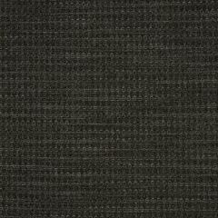 Sunbrella Metamorphic Slate 46094-0004 Rockwell Currents Collection Upholstery Fabric