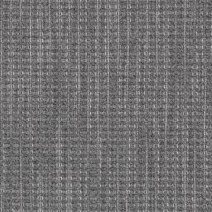 Sunbrella Metamorphic Cloud 46094-0006 Rockwell Currents Collection Upholstery Fabric