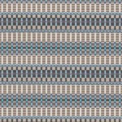 Sunbrella by CF Stinson Contract San Simeon Neptune 63022 Upholstery Fabric