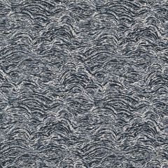 Sunbrella Undercurrent Tide 47203-0004 Rockwell Currents Collection Upholstery Fabric