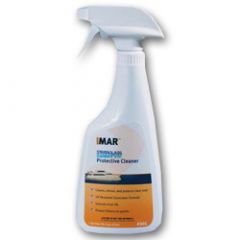 IMAR Strataglass Protective Cleaner #301 16 oz Cleaner