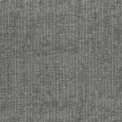 Silver State Sunbrella Sun Linen Charcoal Prestige Collection Upholstery Fabric