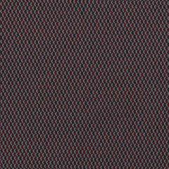 Sunbrella Lopi Plum LOP R035 140 European Collection Upholstery Fabric