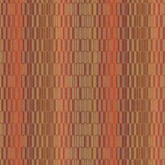 Sunbrella by CF Stinson Contract Pacifica Redwood 63012 Upholstery Fabric