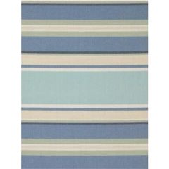 Kravet Sunbrella Flagship Tide 28512-15 Upholstery Fabric