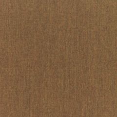 Sunbrella RAIN Canvas Teak 5488-0000 77 Waterproof Upholstery Fabric