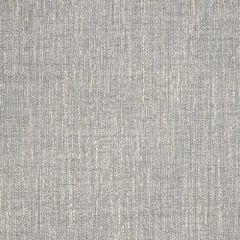 Sunbrella Adena Pebble 44268-0027 Upholstery Fabric