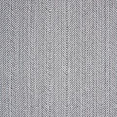 Sunbrella Posh Graphite 44157-0054 Fusion Collection Upholstery Fabric