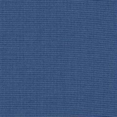 Sunbrella Bengali Tonic Blue BEN P062 140 Marine Decorative Collection Upholstery Fabric