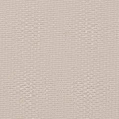 Sunbrella Natte Clay NAT P048 140 Marine Decorative Collection Upholstery Fabric