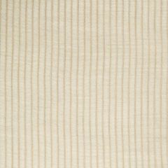 Kravet Sunbrella Ilha Sheer Sandstone 4422-16 Drapery Fabric