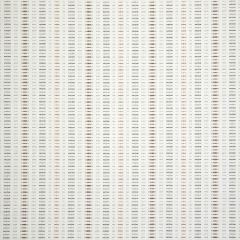 Sunbrella Esti Limestone 44349-0027 Fusion Collection Upholstery Fabric